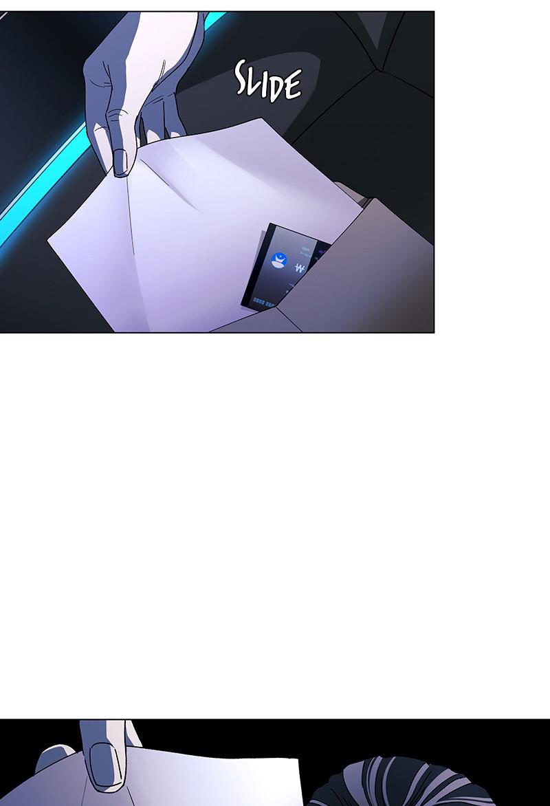 Read If AI Ruled the World (en) Manga Online