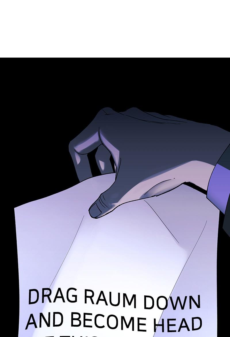 Read If AI Ruled the World (en) Manga Online