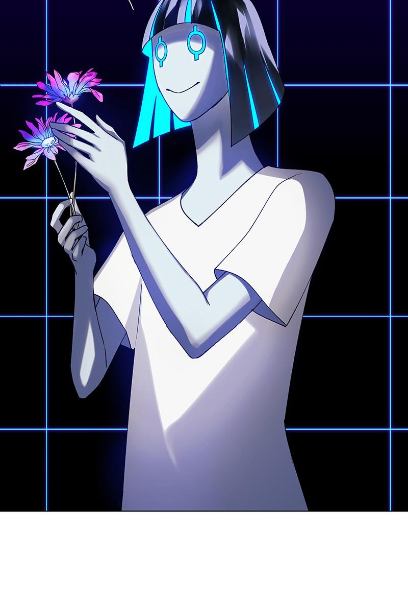 Read If AI Ruled the World (en) Manga Online