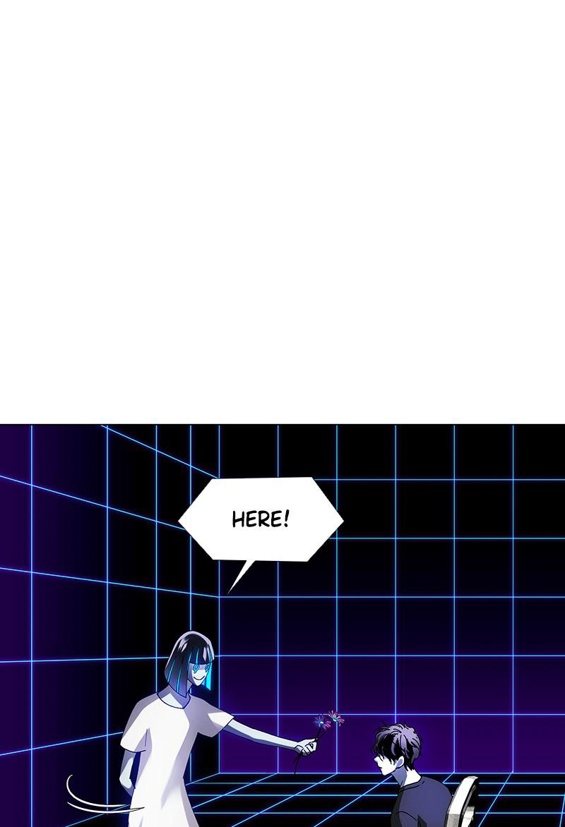 Read If AI Ruled the World (en) Manga Online
