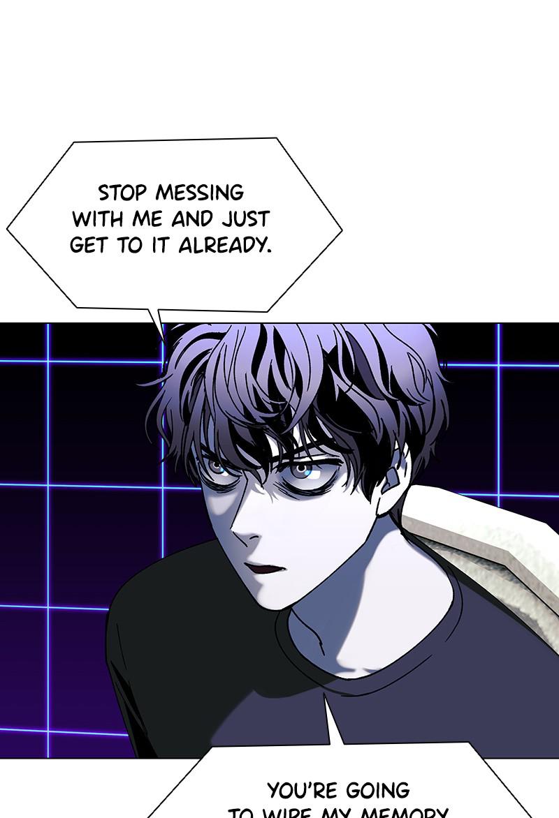 Read If AI Ruled the World (en) Manga Online