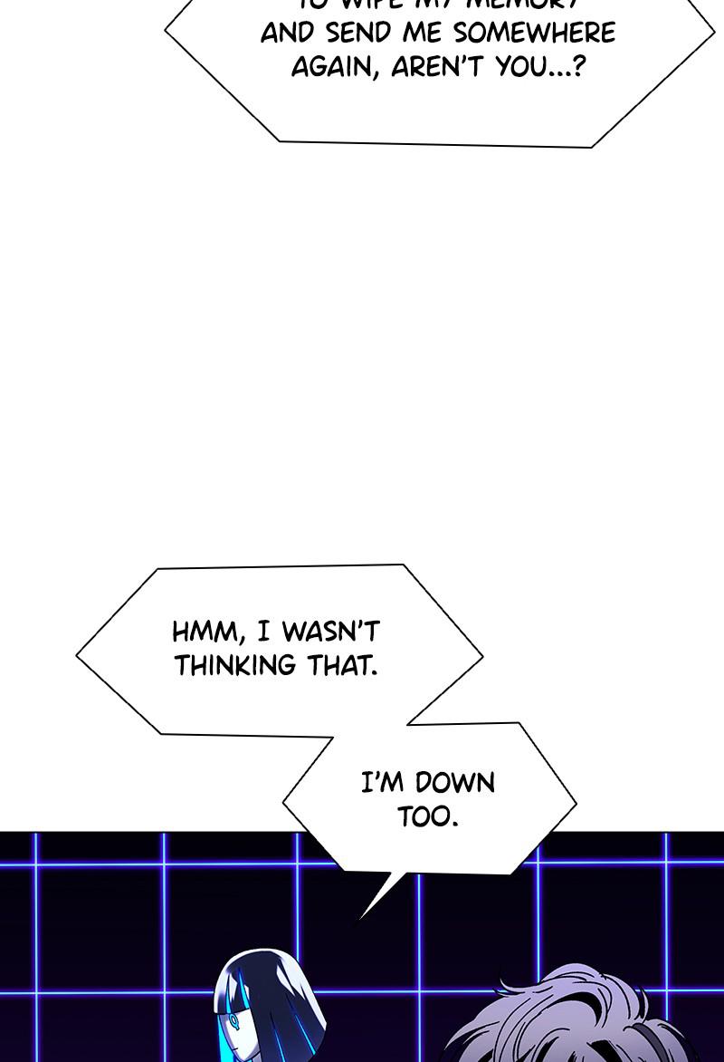 Read If AI Ruled the World (en) Manga Online