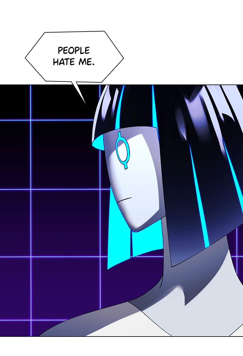 Read If AI Ruled the World (en) Manga Online