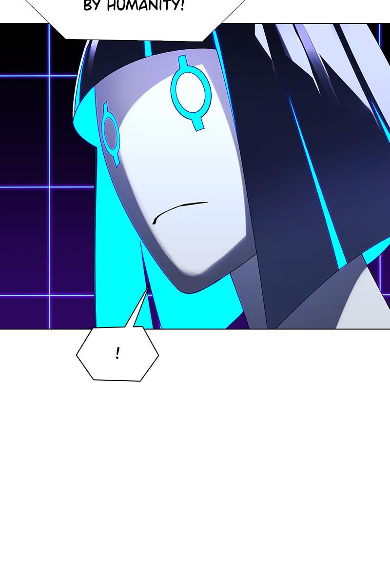 Read If AI Ruled the World (en) Manga Online