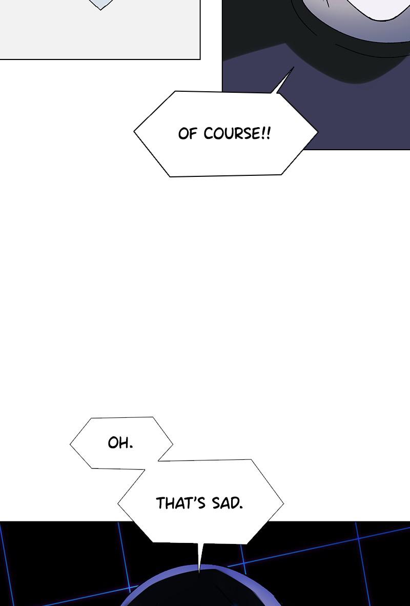 Read If AI Ruled the World (en) Manga Online