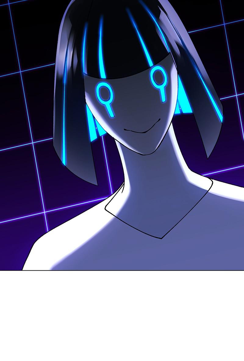 Read If AI Ruled the World (en) Manga Online