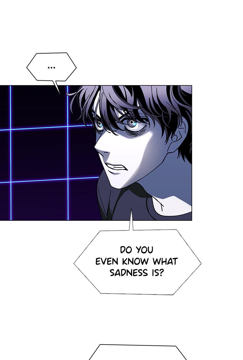 Read If AI Ruled the World (en) Manga Online