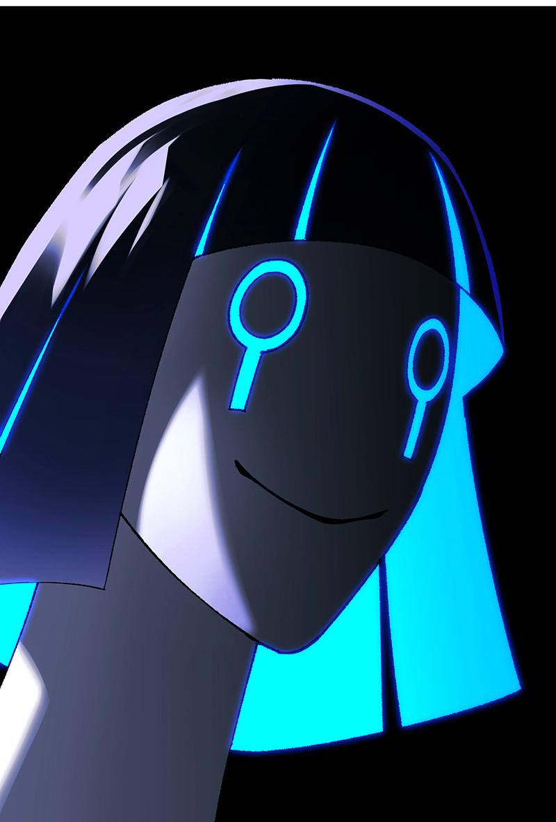 Read If AI Ruled the World (en) Manga Online