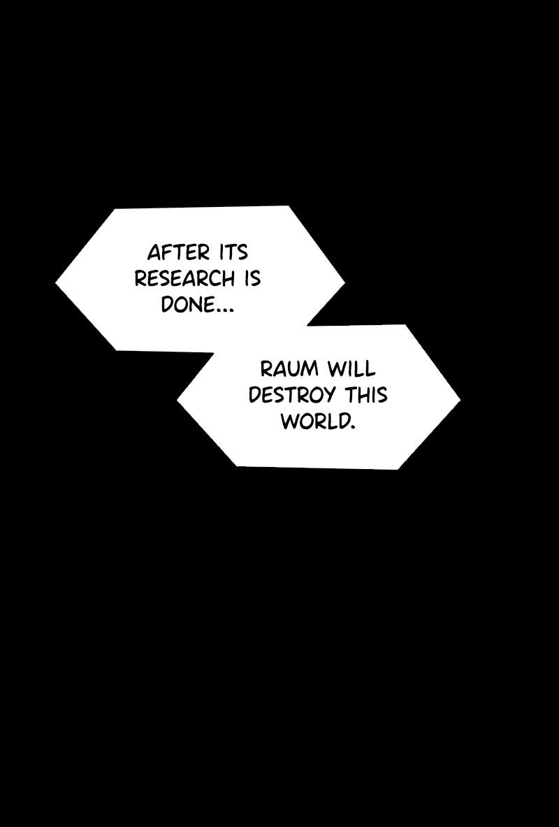 Read If AI Ruled the World (en) Manga Online