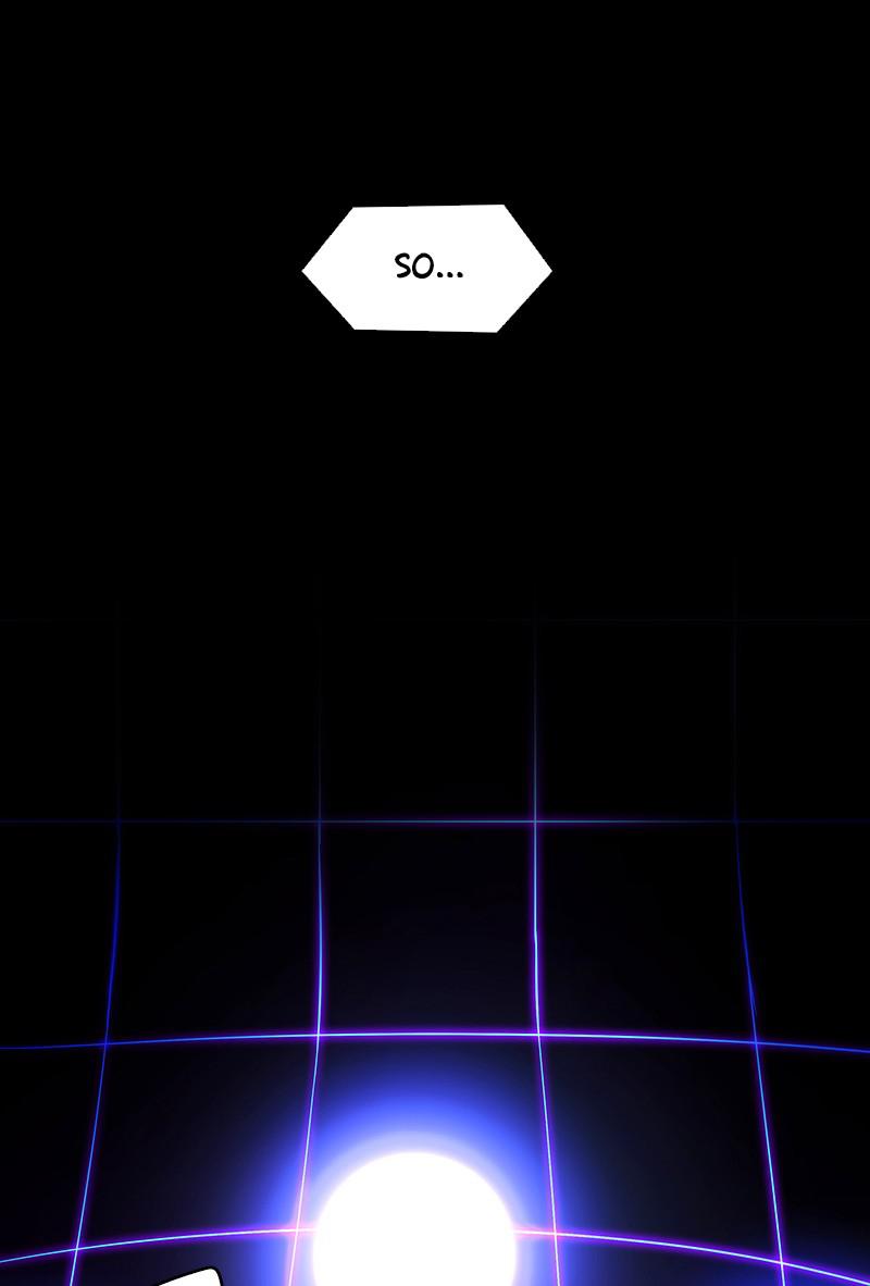 Read If AI Ruled the World (en) Manga Online