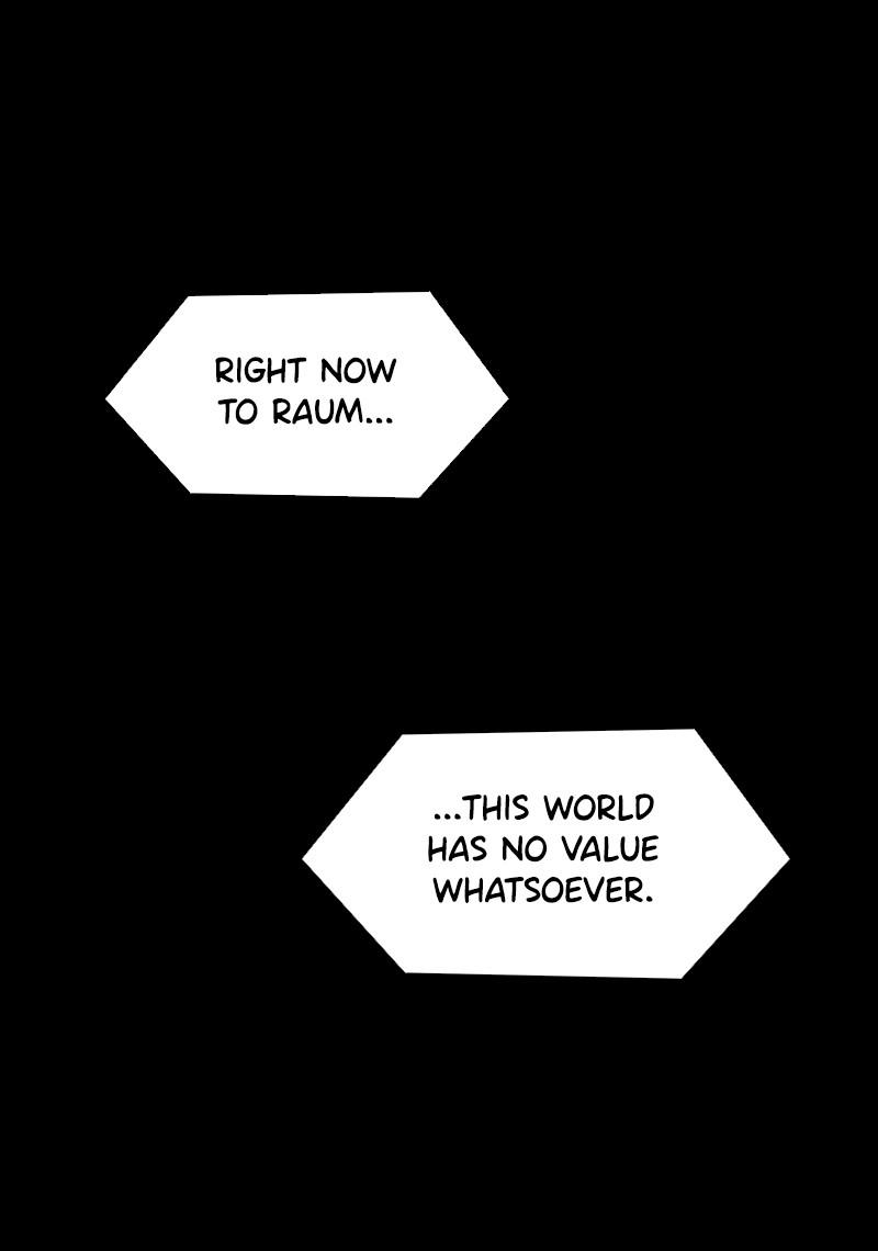 Read If AI Ruled the World (en) Manga Online