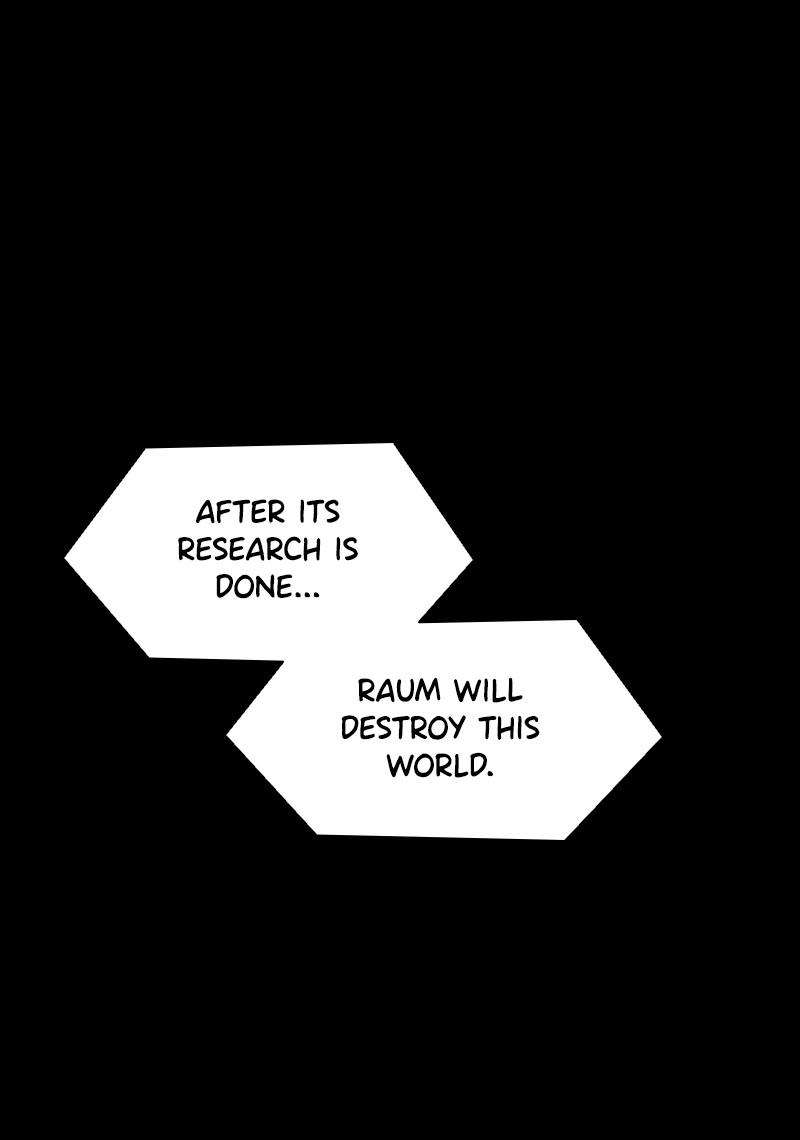 Read If AI Ruled the World (en) Manga Online