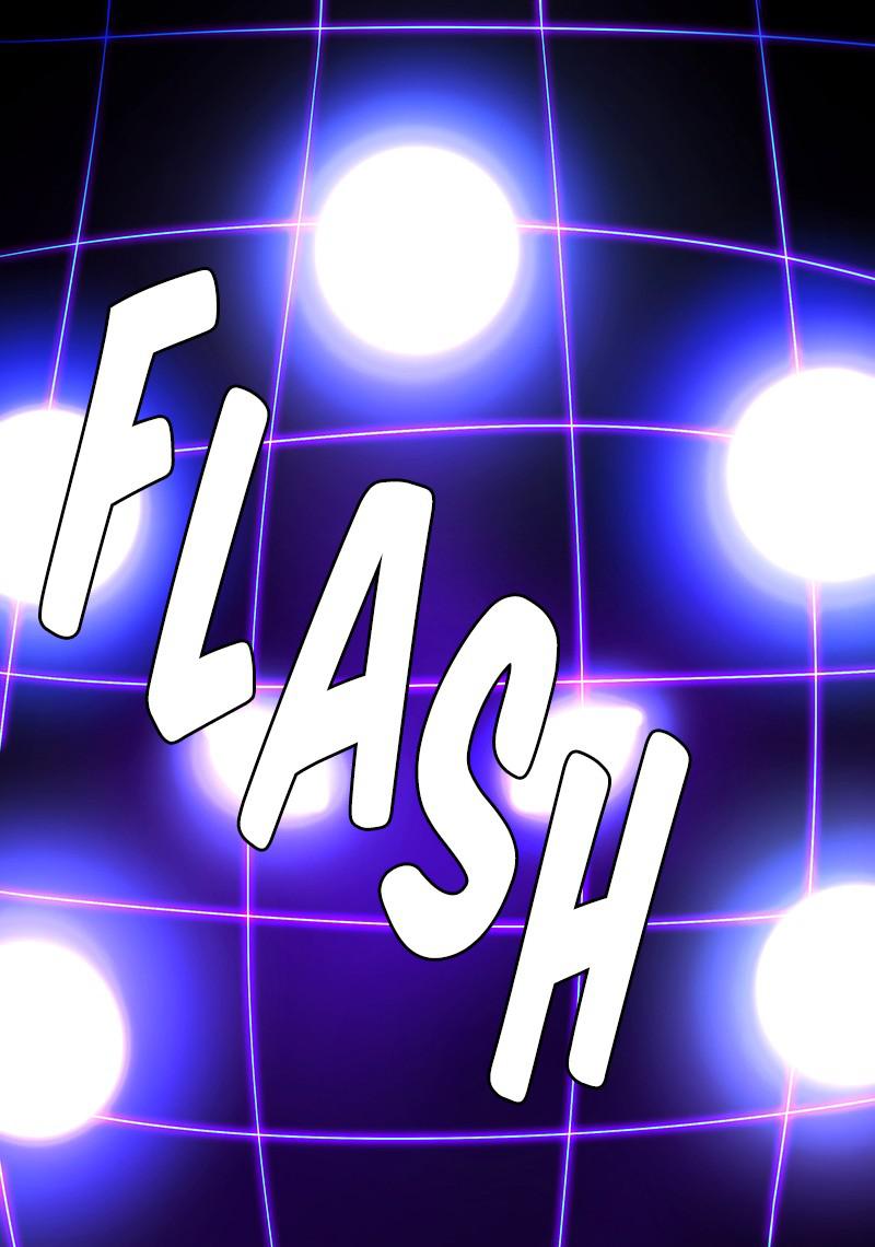 Read If AI Ruled the World (en) Manga Online