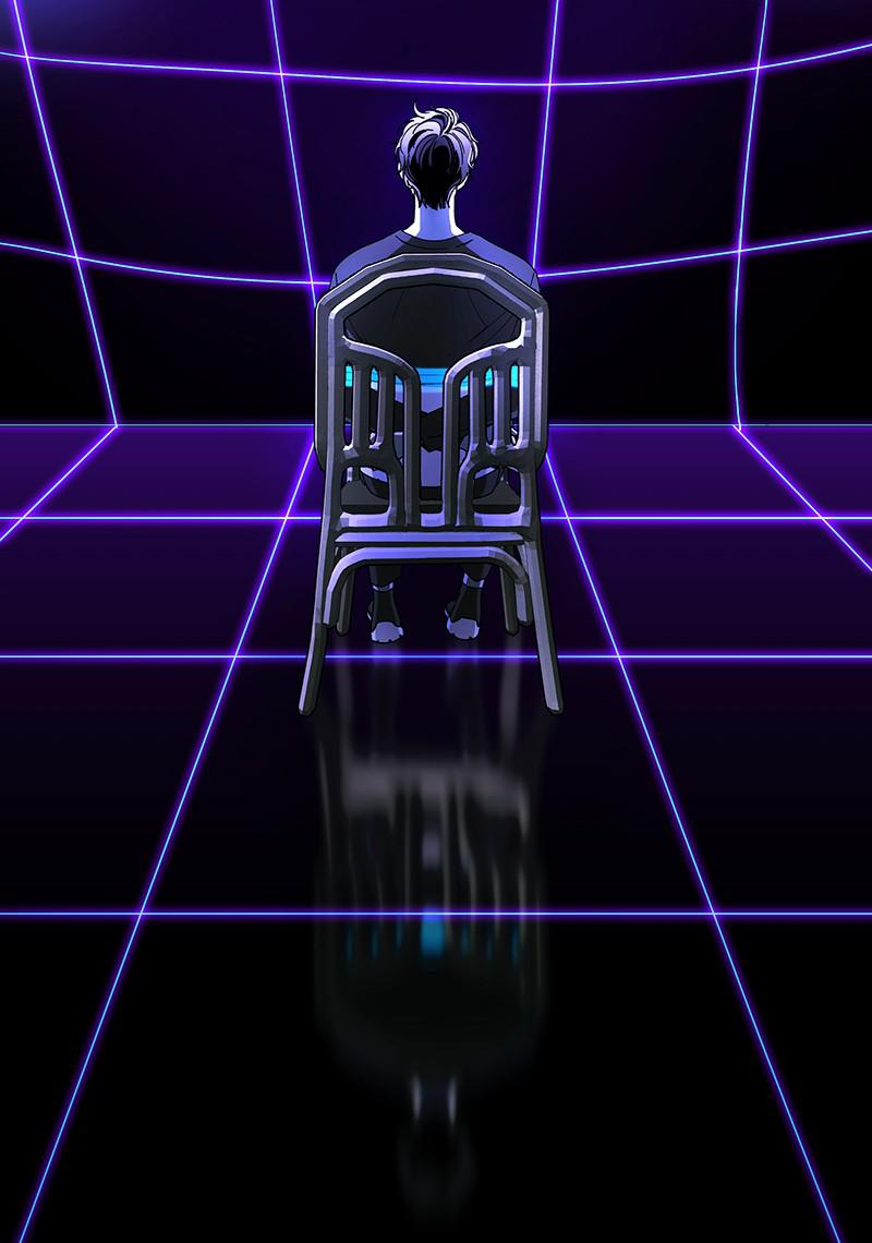 Read If AI Ruled the World (en) Manga Online