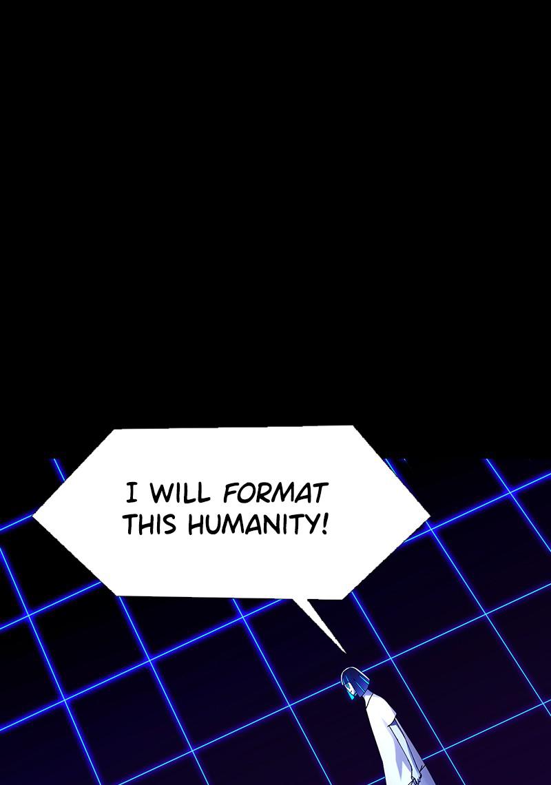 Read If AI Ruled the World (en) Manga Online