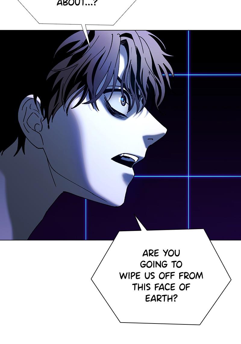 Read If AI Ruled the World (en) Manga Online