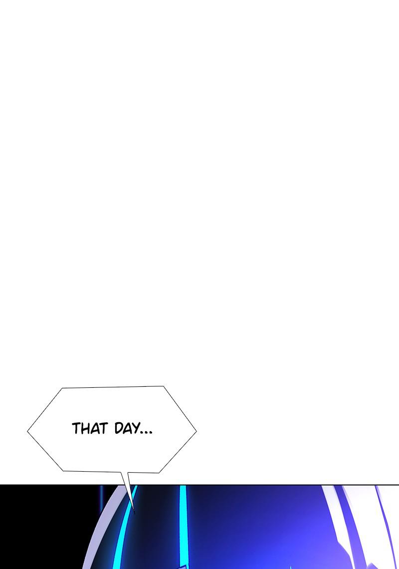 Read If AI Ruled the World (en) Manga Online