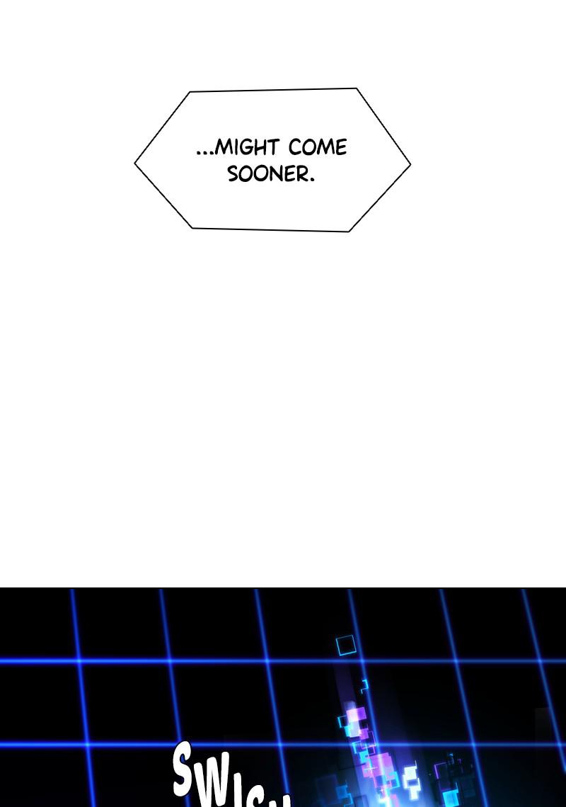 Read If AI Ruled the World (en) Manga Online