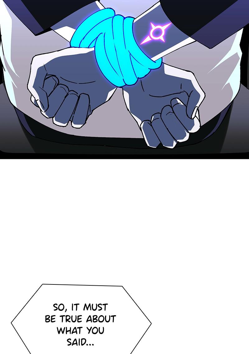 Read If AI Ruled the World (en) Manga Online