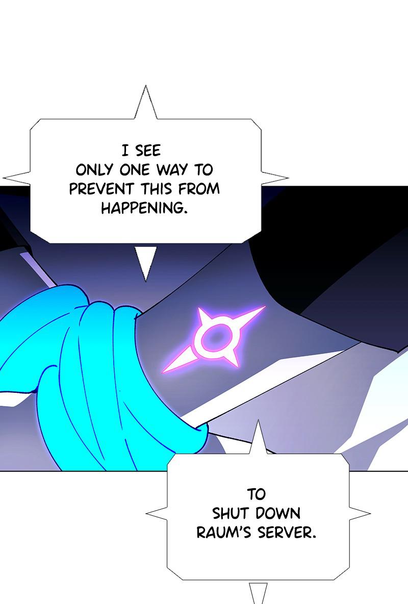 Read If AI Ruled the World (en) Manga Online