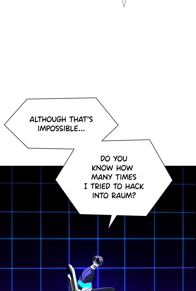 Read If AI Ruled the World (en) Manga Online