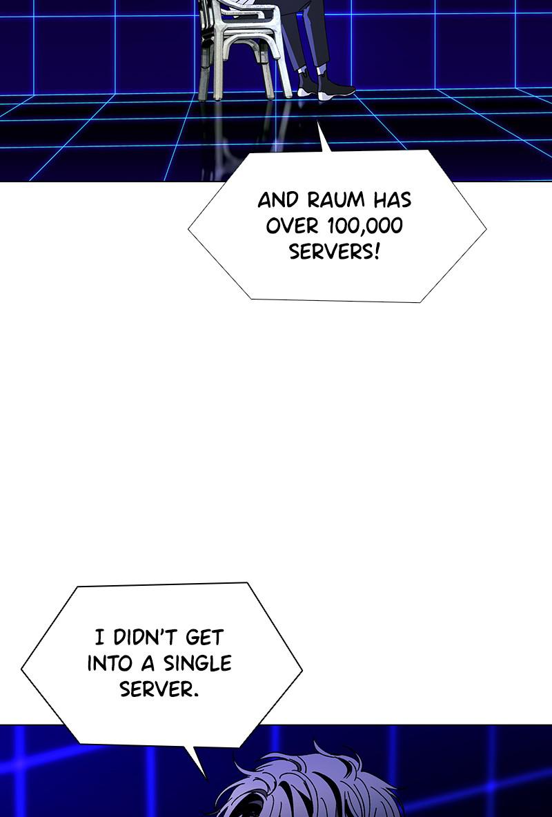 Read If AI Ruled the World (en) Manga Online