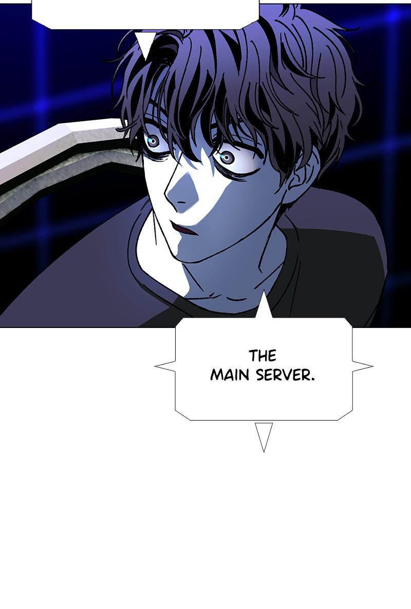 Read If AI Ruled the World (en) Manga Online