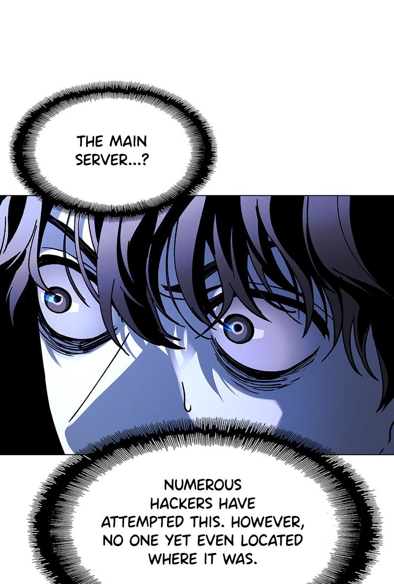 Read If AI Ruled the World (en) Manga Online