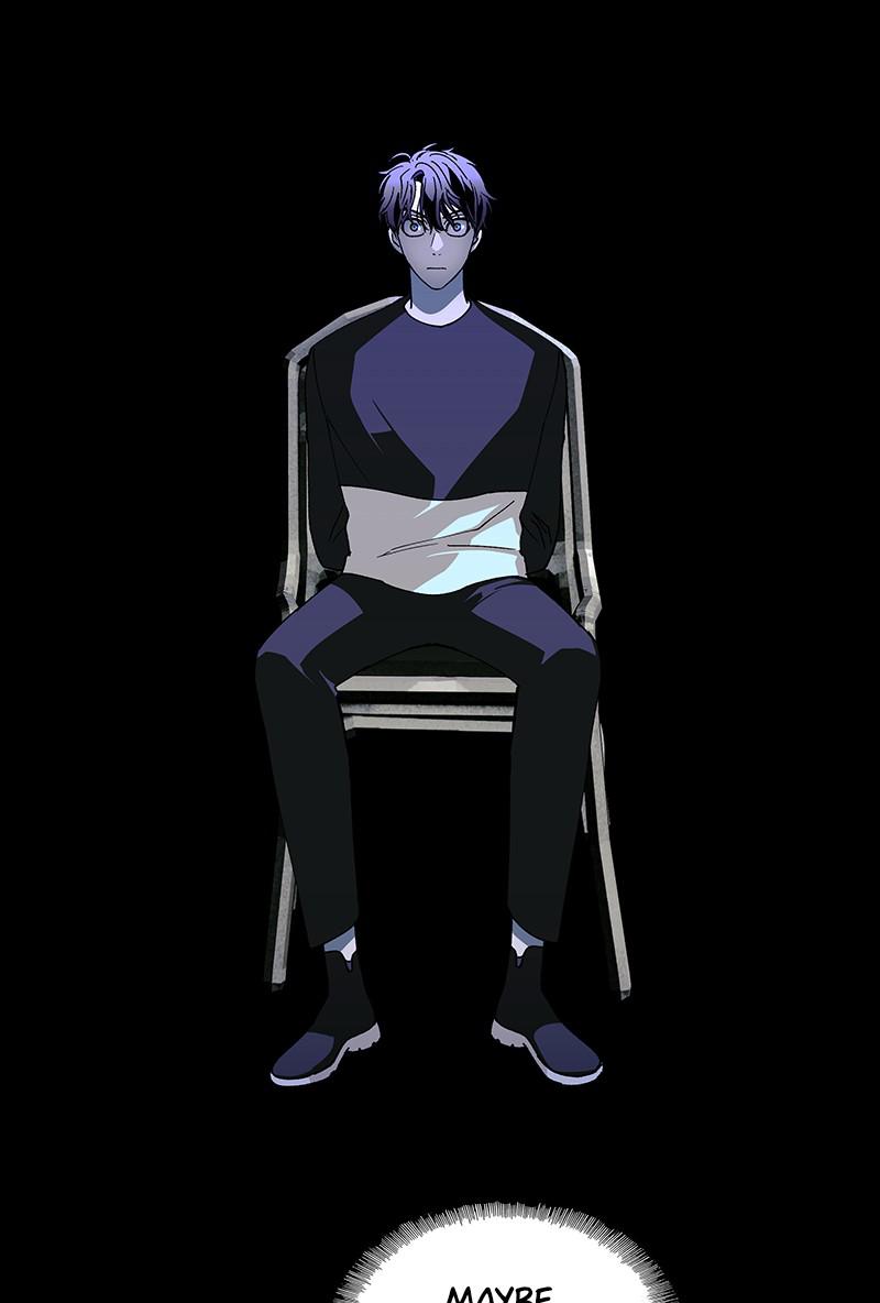 Read If AI Ruled the World (en) Manga Online