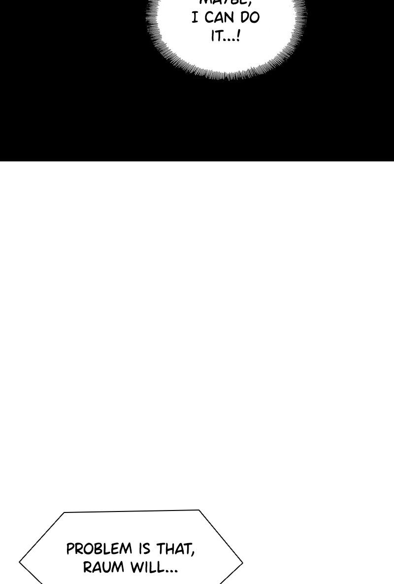 Read If AI Ruled the World (en) Manga Online