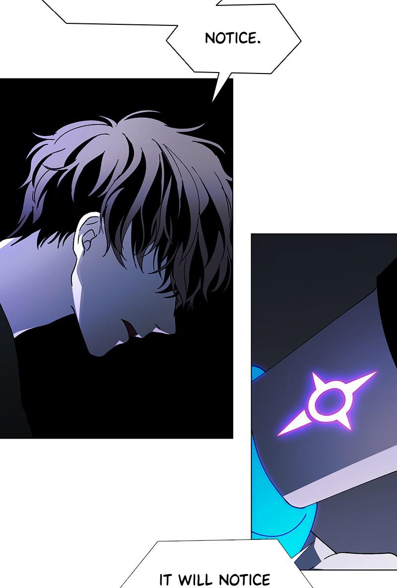 Read If AI Ruled the World (en) Manga Online