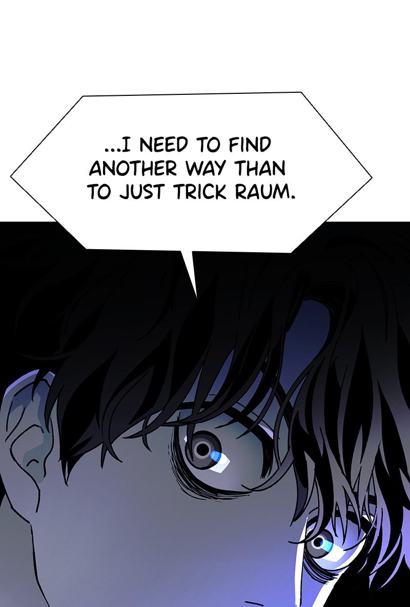 Read If AI Ruled the World (en) Manga Online