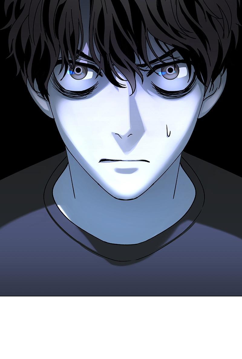 Read If AI Ruled the World (en) Manga Online