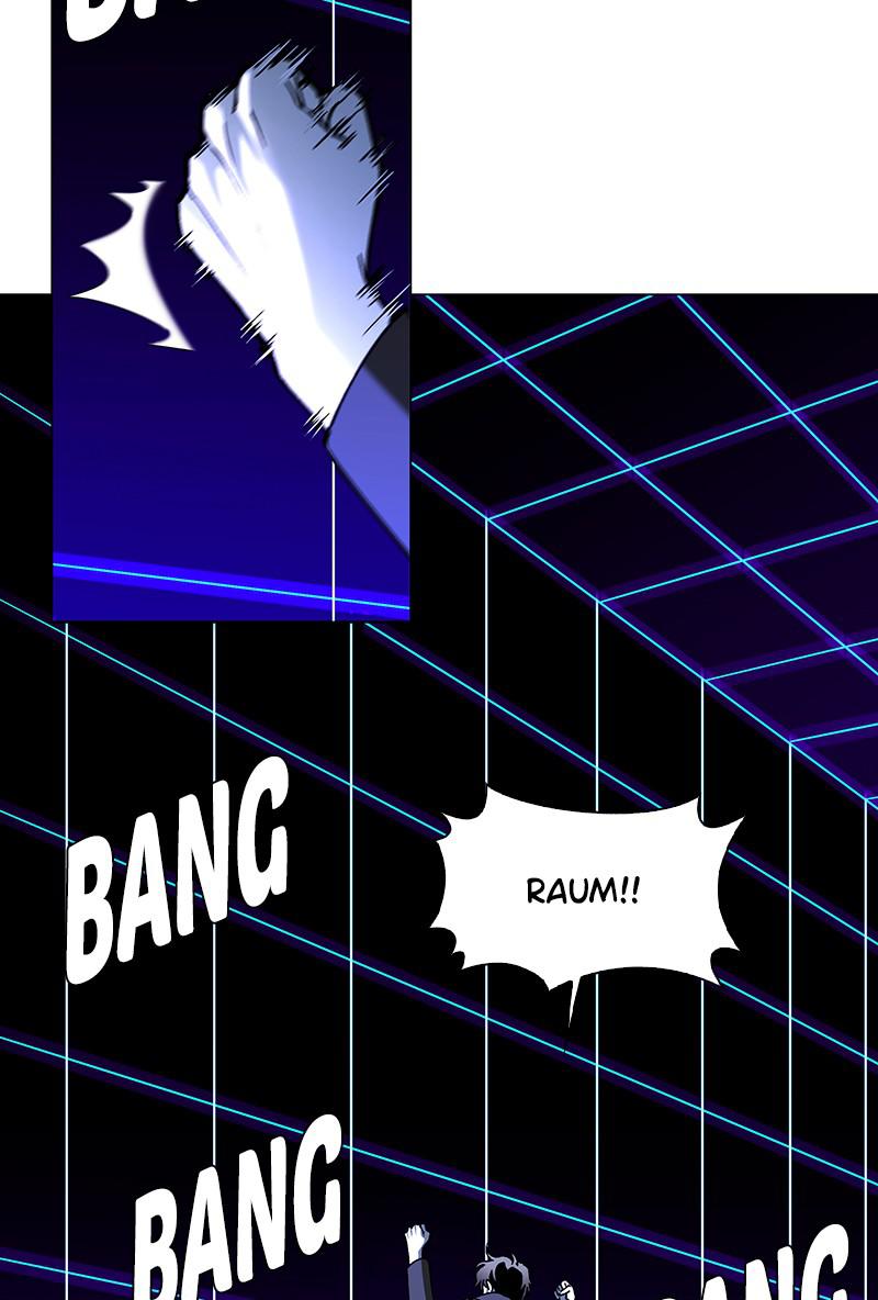 Read If AI Ruled the World (en) Manga Online