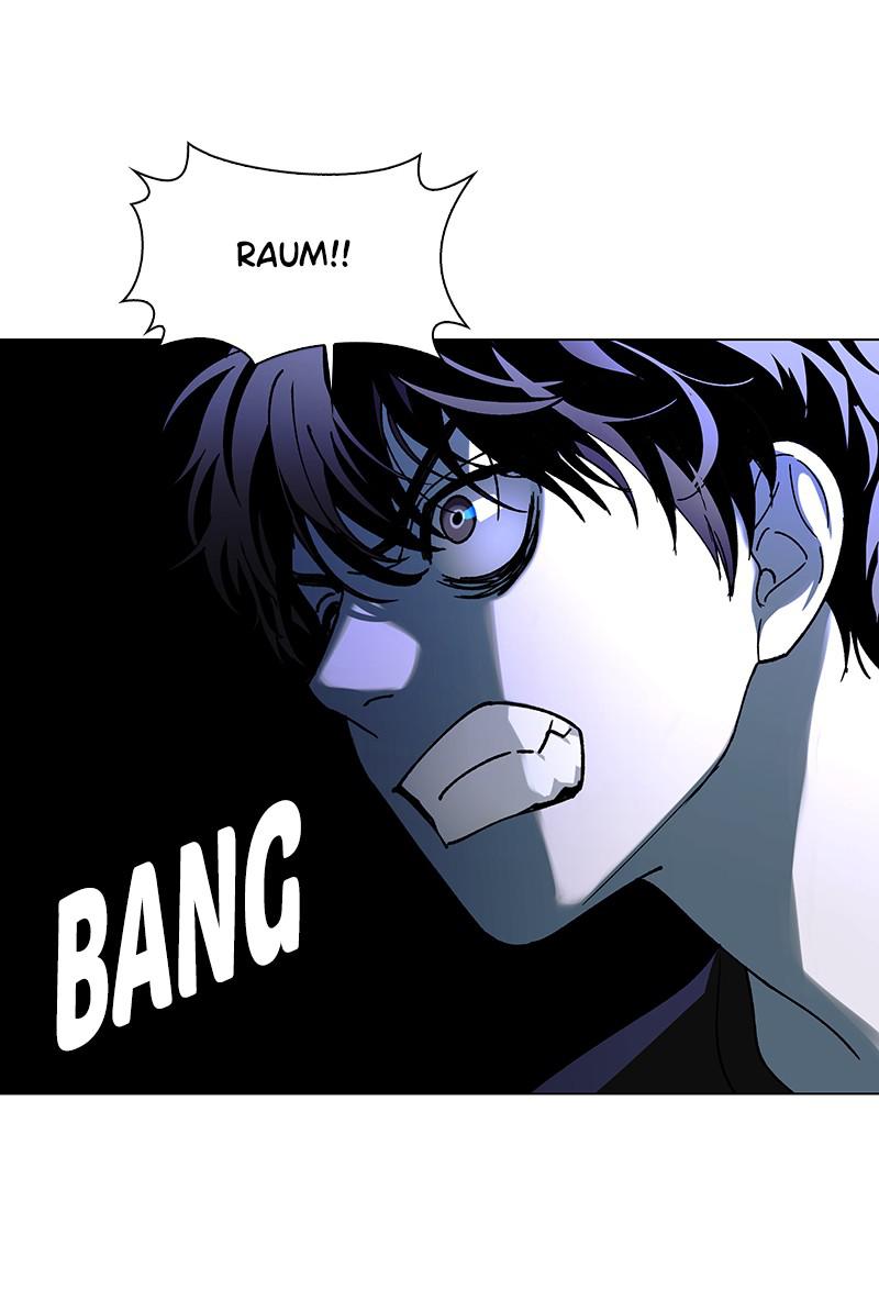 Read If AI Ruled the World (en) Manga Online