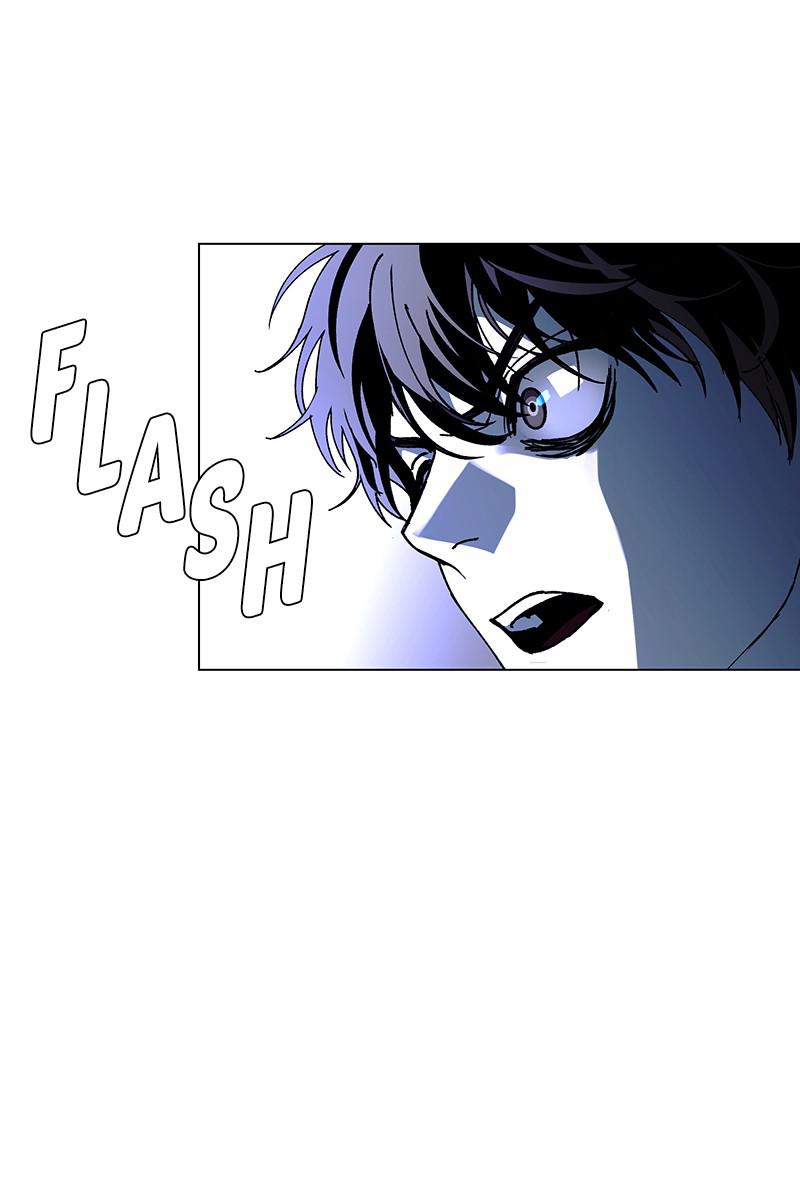 Read If AI Ruled the World (en) Manga Online