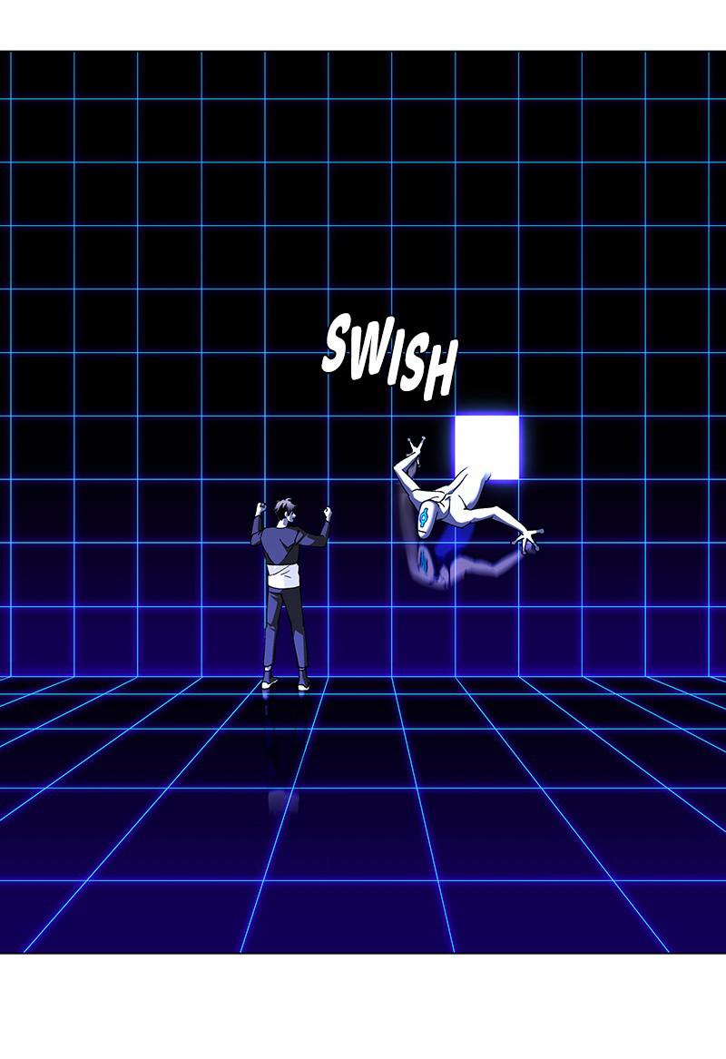 Read If AI Ruled the World (en) Manga Online