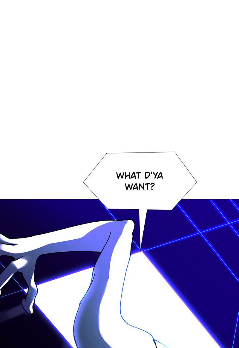 Read If AI Ruled the World (en) Manga Online