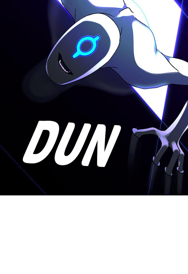 Read If AI Ruled the World (en) Manga Online