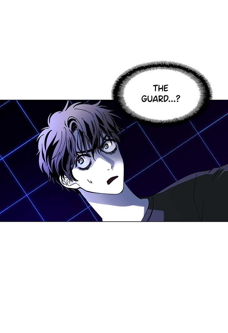 Read If AI Ruled the World (en) Manga Online