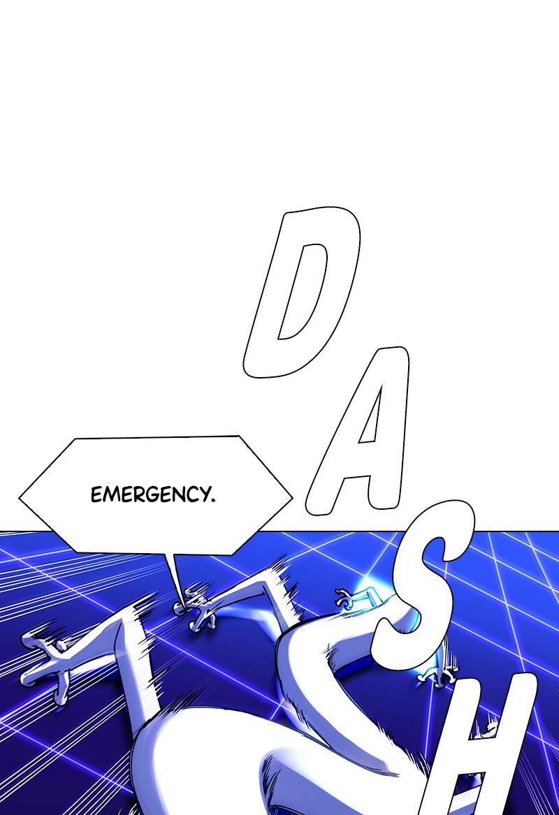 Read If AI Ruled the World (en) Manga Online