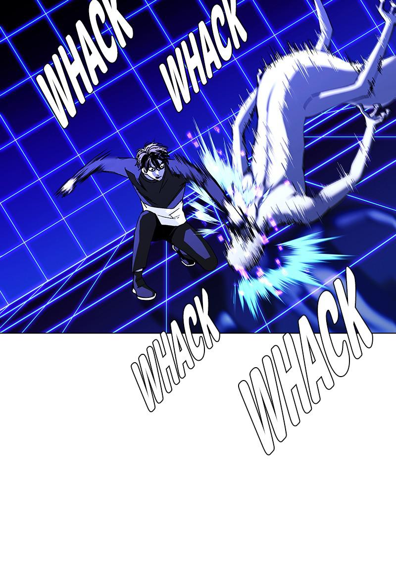 Read If AI Ruled the World (en) Manga Online