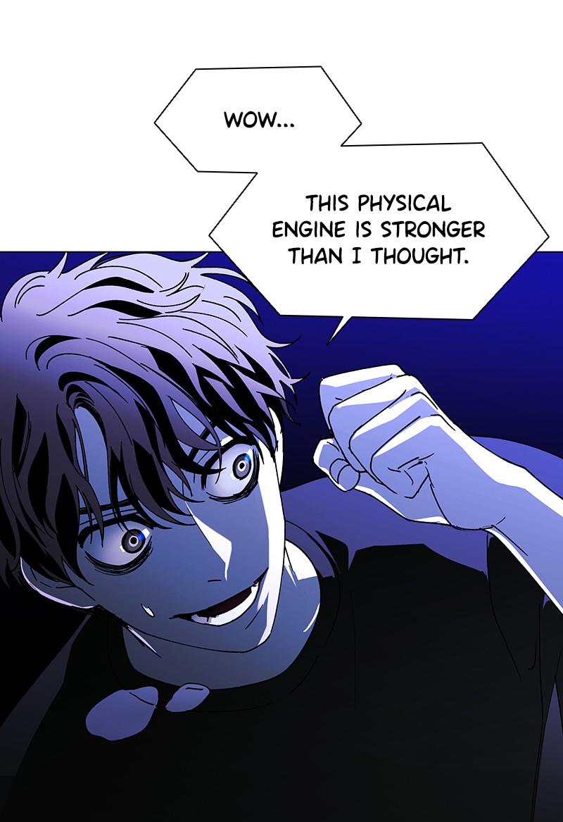 Read If AI Ruled the World (en) Manga Online