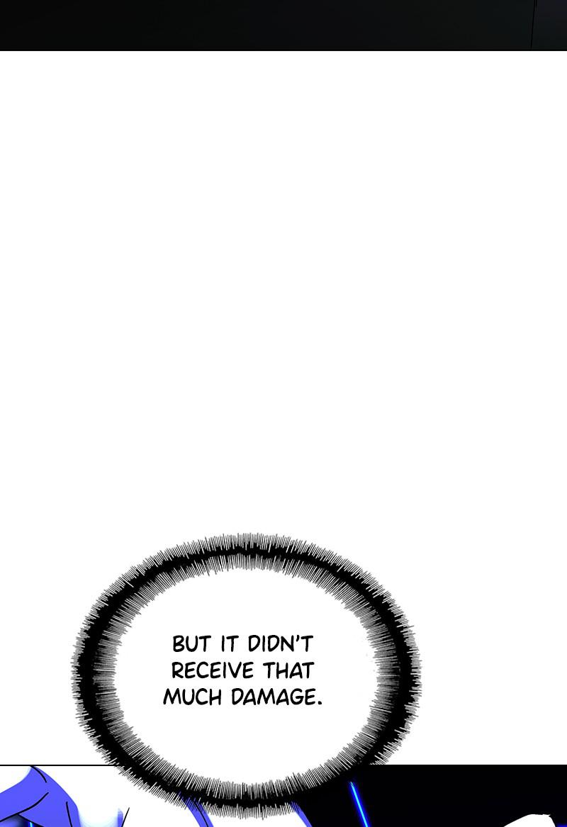 Read If AI Ruled the World (en) Manga Online