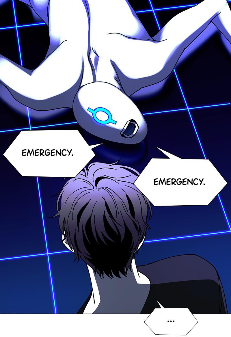 Read If AI Ruled the World (en) Manga Online