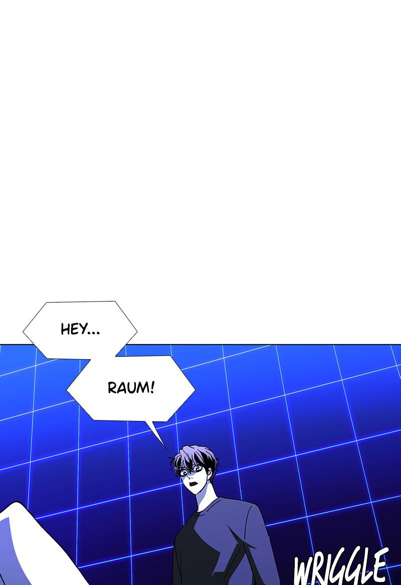 Read If AI Ruled the World (en) Manga Online