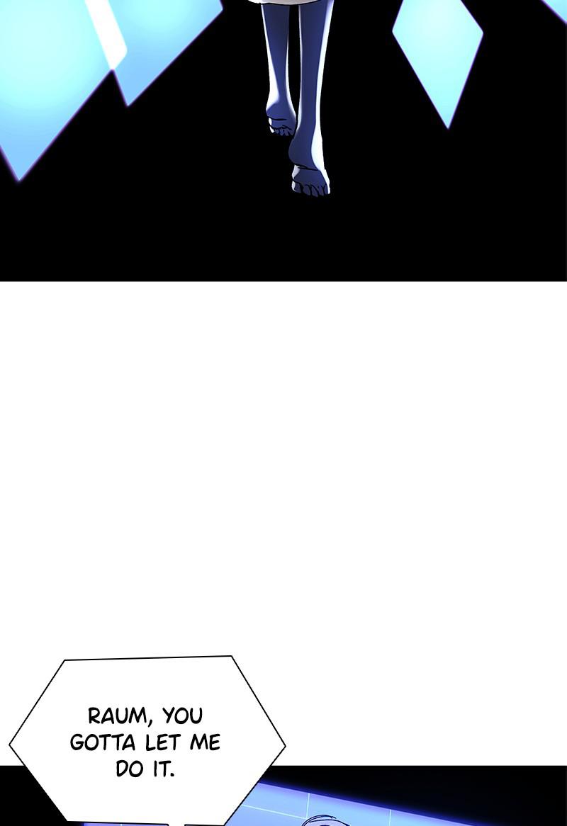 Read If AI Ruled the World (en) Manga Online