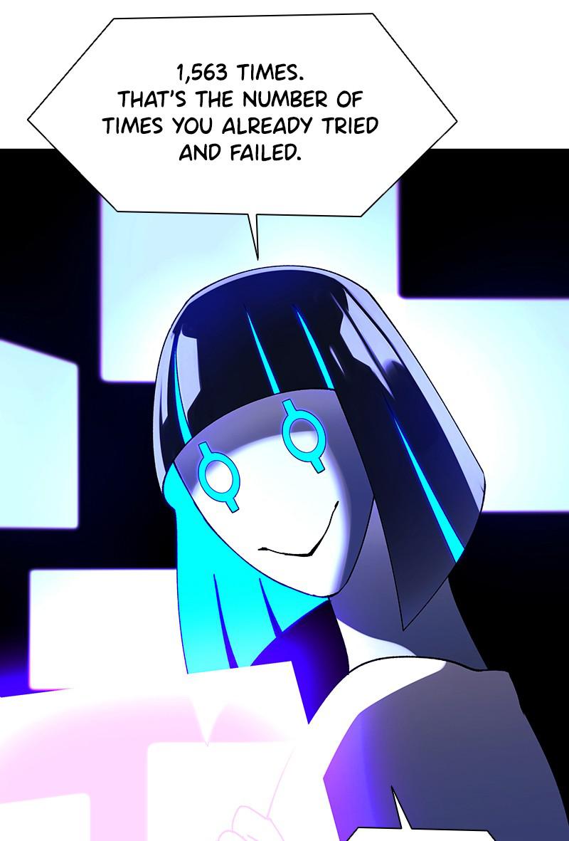 Read If AI Ruled the World (en) Manga Online