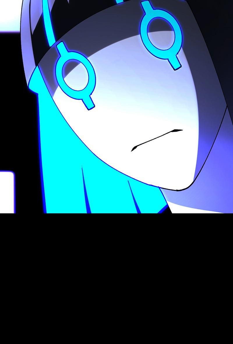 Read If AI Ruled the World (en) Manga Online