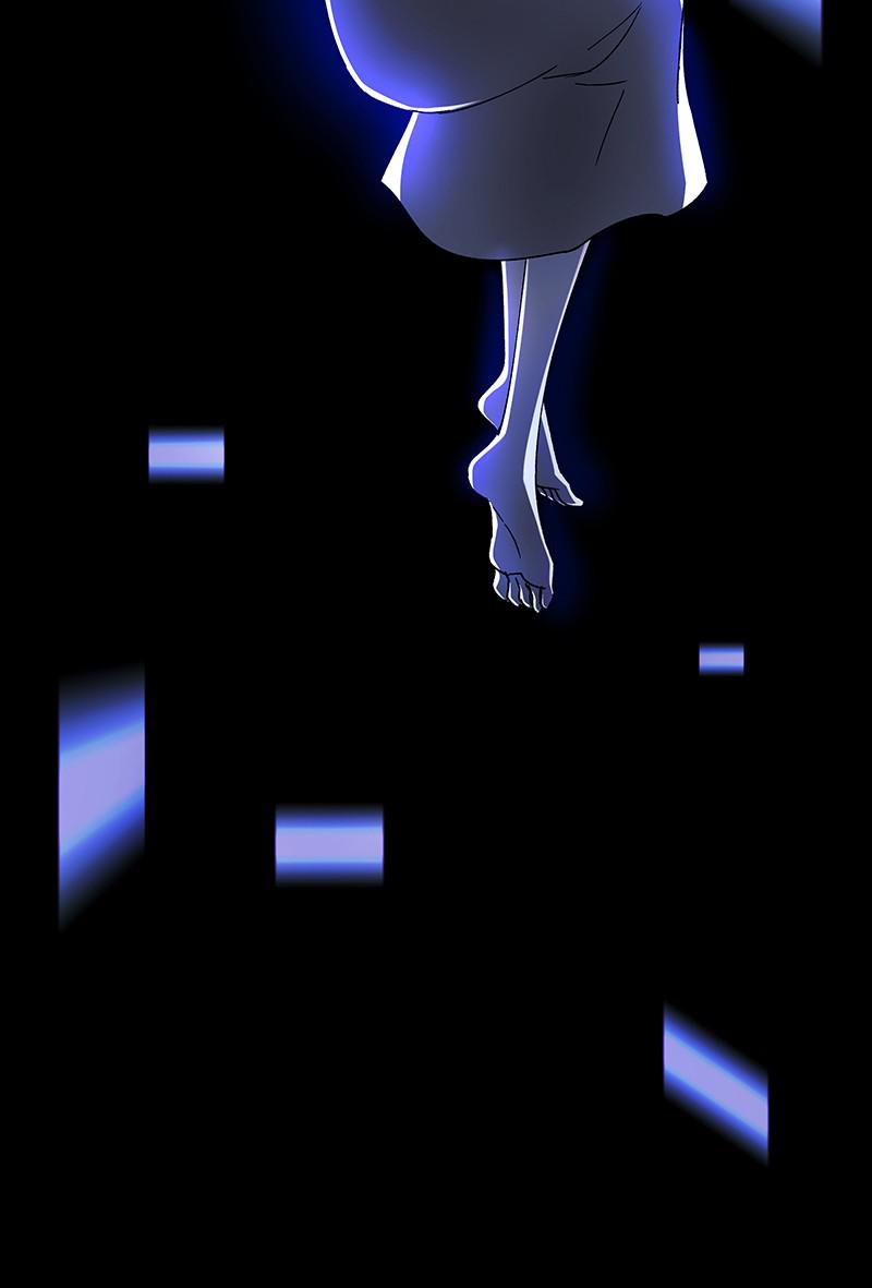 Read If AI Ruled the World (en) Manga Online